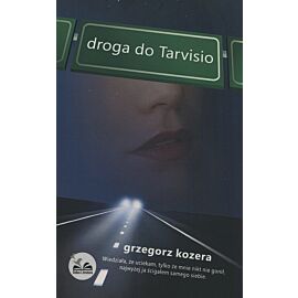 Droga do Tarvisio