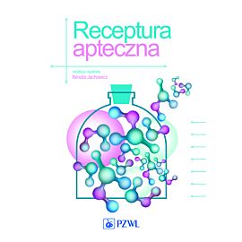 Receptura apteczna