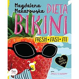 Dieta bikini