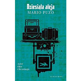Dziesiąta aleja