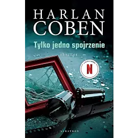 Tylko jedno spojrzenie
