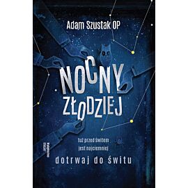 Nocny Złodziej