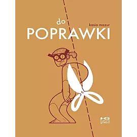 Do poprawki