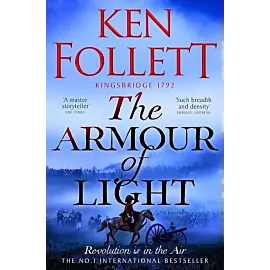 The Armour of Light