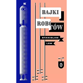 Bajki robotów