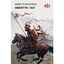 Obertyn 1531 (edycja limitowana)
