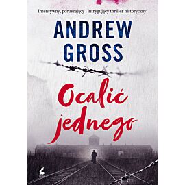 Ocalić jednego