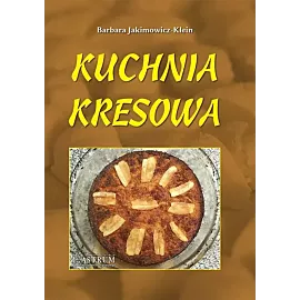 Kuchnia kresowa