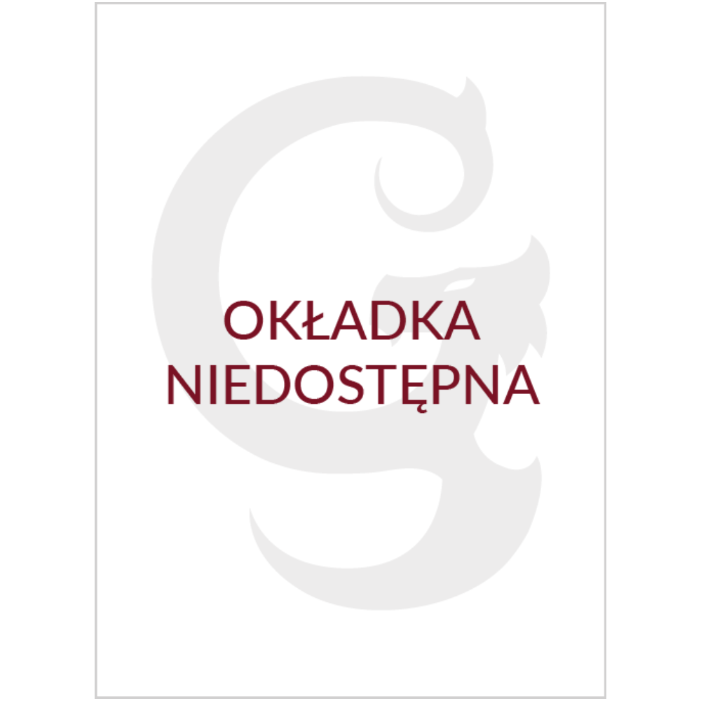 Czwarta czterdzieści pięć (audiobook CD)