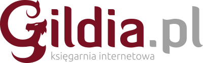 Gildia.pl
